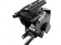 MANFROTTO ART.MVH500XAH TESTA FLUIDA