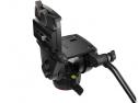 MANFROTTO ART.MVH500XAH TESTA FLUIDA