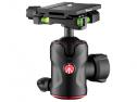 MANFROTTO ART. MH496-Q6 TESTA A SFERA
