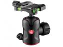 MANFROTTO ART. MH496-Q6 TESTA A SFERA