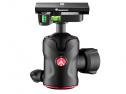 MANFROTTO ART. MH496-Q6 TESTA A SFERA
