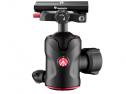 MANFROTTO ART. MH496-Q6 TESTA A SFERA