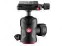 MANFROTTO ART. MH496-Q6 TESTA A SFERA