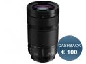 PANASONIC LUMIX S PRO 70-300/4,5-5,6