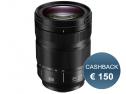 Autofocus per Mirrorless