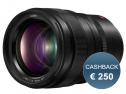 Autofocus per Mirrorless