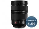 PANASONIC LUMIX S PRO 24-70/2,8