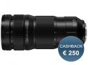 PANASONIC LUMIX S PRO 70-200/2,8 OIS