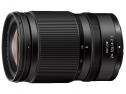 Autofocus per Mirrorless