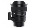 Autofocus per Mirrorless