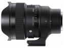 SIGMA 14/1,4 (A) DG PANASONIC L-MOUNT