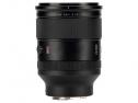 VILTROX AF 35/1,2 LAB SONY E-MOUNT