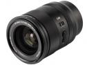 VILTROX AF 35/1,2 LAB SONY E-MOUNT