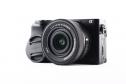 SONY 6100 + OB.16-50 F 3.5-5.6 OSS II 6669 SCATTI
