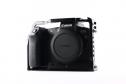 CANON EOS R CORPO %2B CAGE SMALLRIG <11.000 SCATTI
