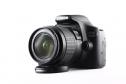 CANON 1300D + OB.18-55 F 3.5-5.6 IS II 3029 SCATTI