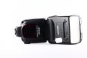 NIKON FLASH SB 900