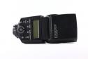 CANON 430 EX II