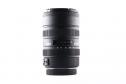 SIGMA DC 8-16 4.5-5.6 HSM PER CANON