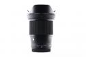 SIGMA 16/1.4 DC DN X MOUNT