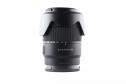 SONY E 18-135 F 3.5-5.6 OSS