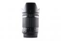 TAMRON AF 18-200 VC PER CANON