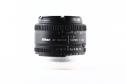 NIKKOR AF 50 F 1.8 D