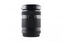 OLYMPUS M.ZUIKO ED 40-150/4-5,6 R BLACK