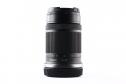 CANON RF 55-210 IS STM