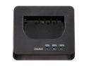 PANASONIC DMW-BTC15E CARICABATTERIE