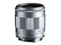 Voigtlander per LEICA M