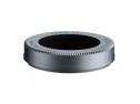 VOIGTLANDER APO-LANTHAR 90/4,0 LEICA VM Silver