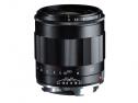 Voigtlander per LEICA M