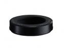 VOIGTLANDER APO-LANTHAR 90/4,0 LEICA VM Black
