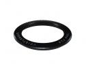 VOIGTLANDER APO-SKOPAR 75/2,8 LEICA VM Black