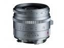 Voigtlander per LEICA M
