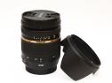 TAMRON SP 17-50/2,8 XR DI II VC CANON EOS