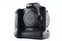 CANON EOS 60D CORPO