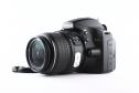 NIKON D3200 + NIKKOR AF-S 18-55 F 3.5-5.6 G II ED