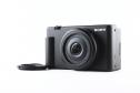 SONY ZV-1F