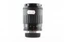 VIVITAR 70-210 F 4.5-5.6 MACRO X OLYMPUS OM
