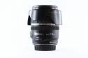 CANON EF-S 17-85 F/4-5.6 IS USM