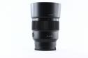 SONY FE 85/1.8