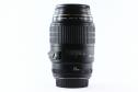 CANON EF 100/2.8 MACRO USM
