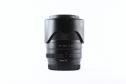 VILTROX AF 33 F 1.4 PER FUJFILM X