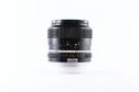 NIKKOR 35 F 2 F