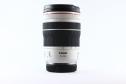 CANON RF 70-200/4 L IS USM