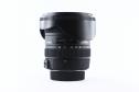 SIGMA 10-20/3.5 EX DC HSM PER NIKON