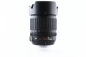 NIKKOR AF-S 18-140 F 3.5-5.6 G ED DX