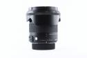 SIGMA 17-70 F 2.8-4 OS DC (C) X NIKON AF